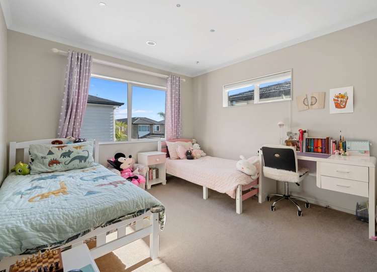 218 Murphys Road Flat Bush_14