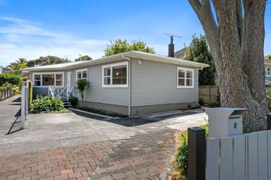 8 Esperance Road_1