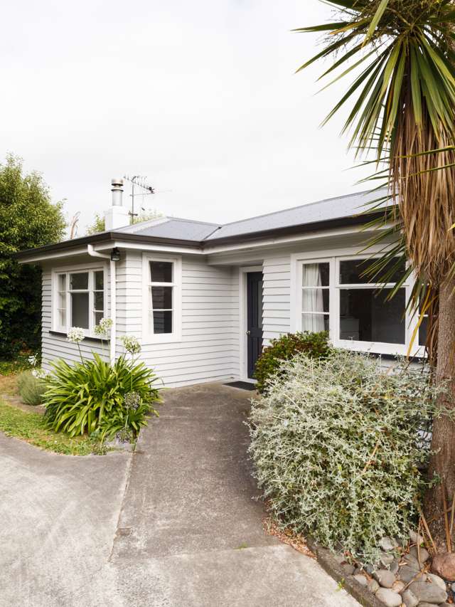 35 Puriri Terrace Roslyn_1