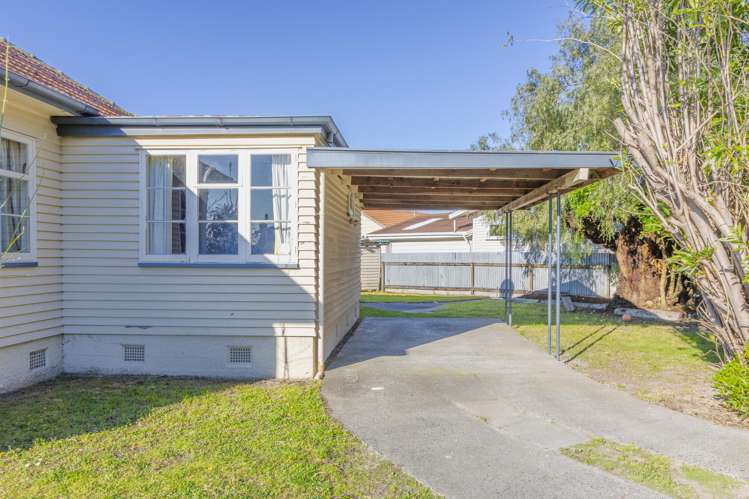 24 Barker Road Marewa_11