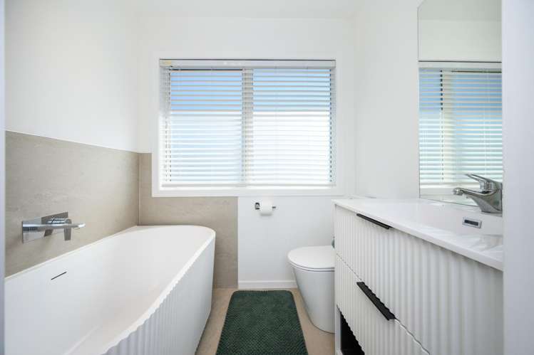 10 Gladys Place Kelvin Grove_4