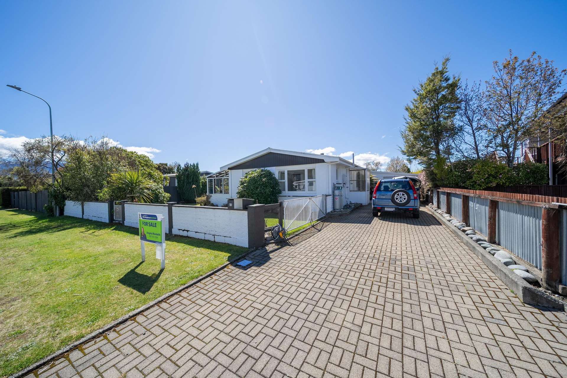 43 Mackinnon Loop Te Anau_0