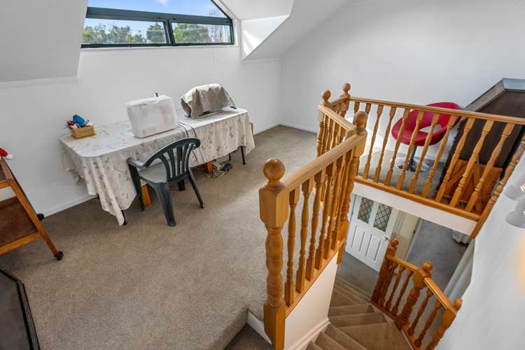 8A Waimapu Street Greerton_15