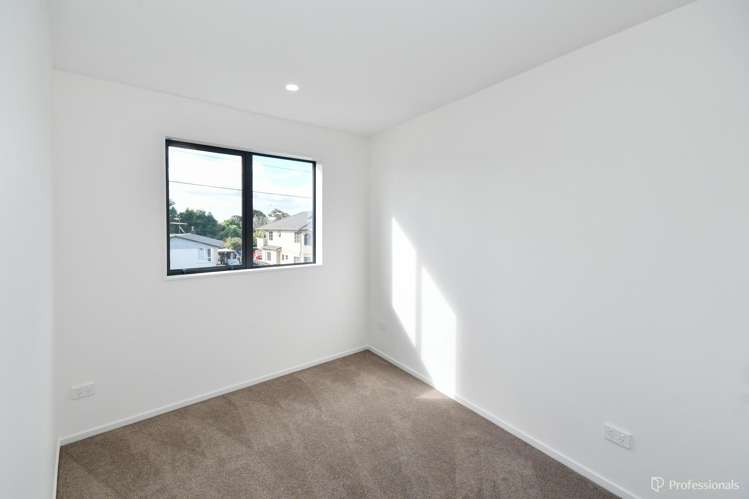 4A - 4F Stonex Road Papatoetoe_6