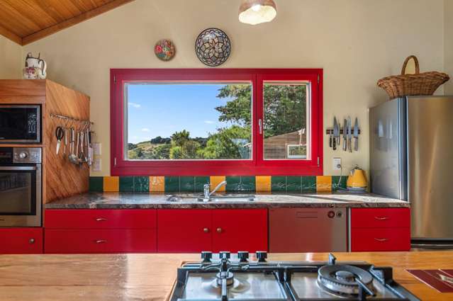 3 Doris Faigan Lnwy Diamond Harbour_2