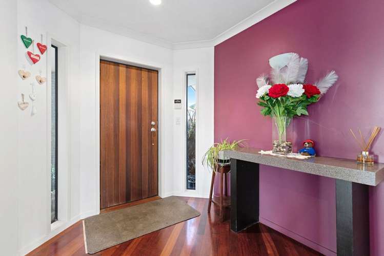 75 Scott Road Te Kauwhata_27