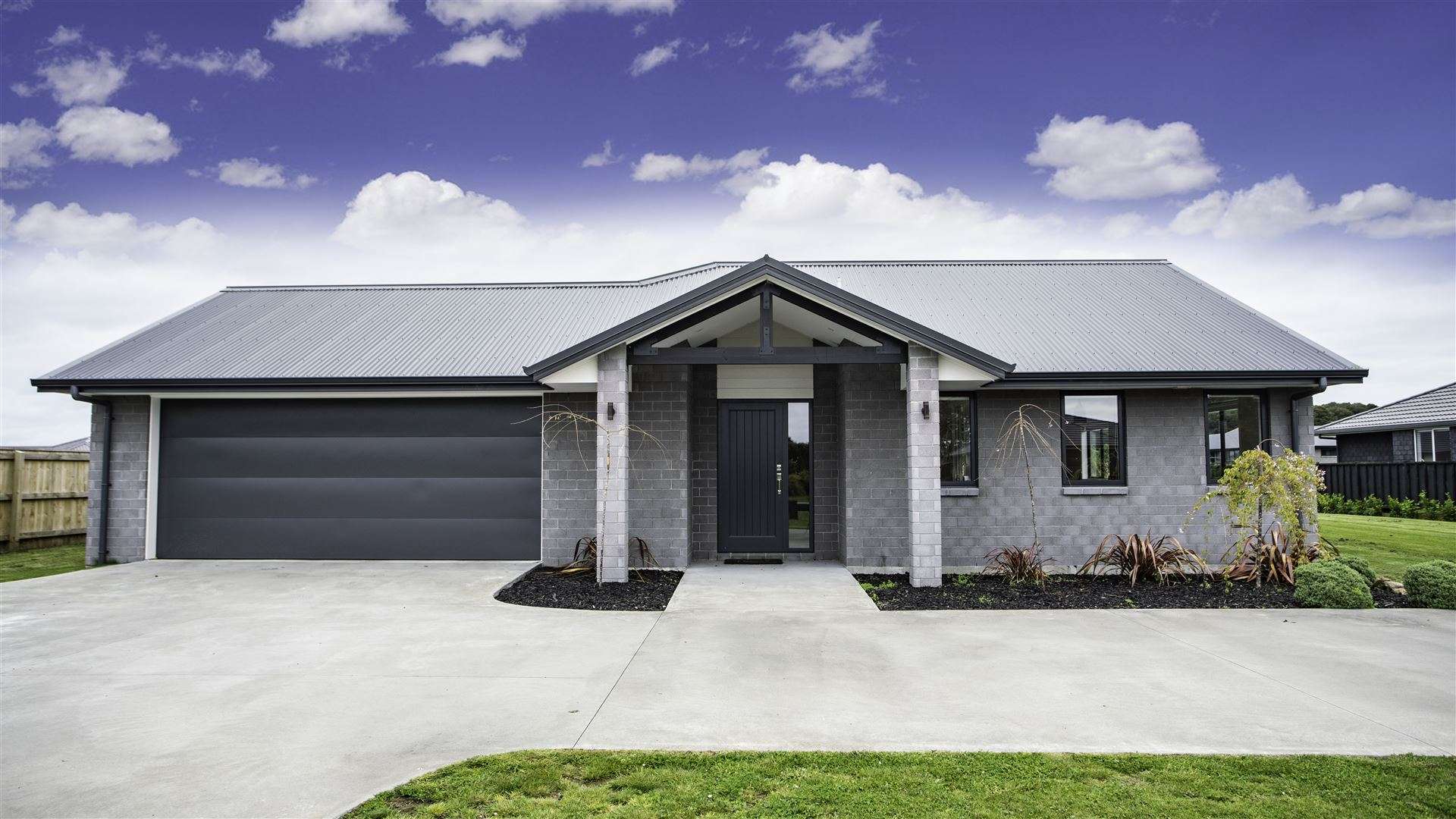 36 Karanui Road Kamo_0