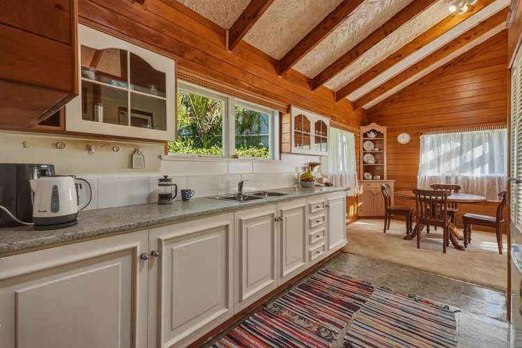 1040 Fisher-Riley Road Kaingaroa_10
