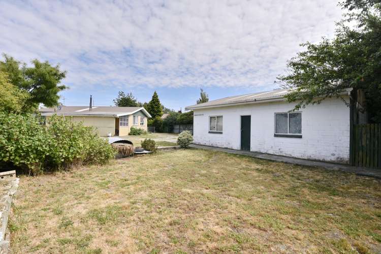 20 Kimberley Road Darfield_16