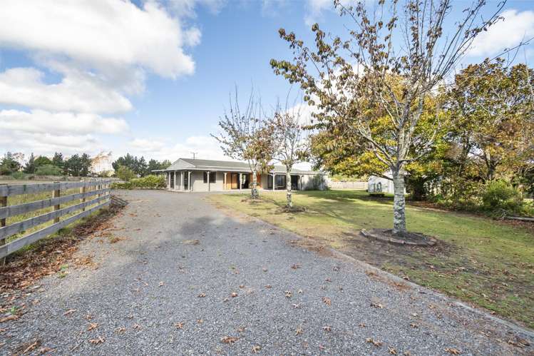 363 Brandon Hall Road_0