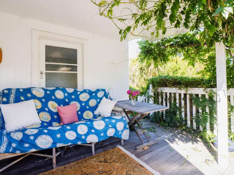 4 Watson Street Akaroa_13