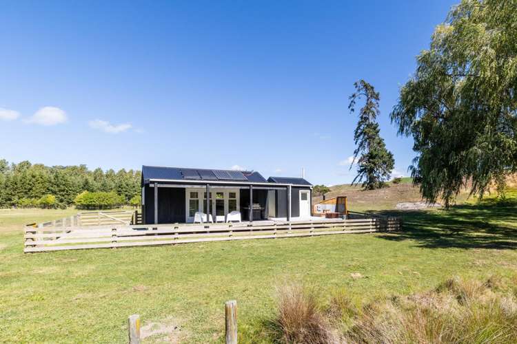 10 Charlton Road Te Awanga_41