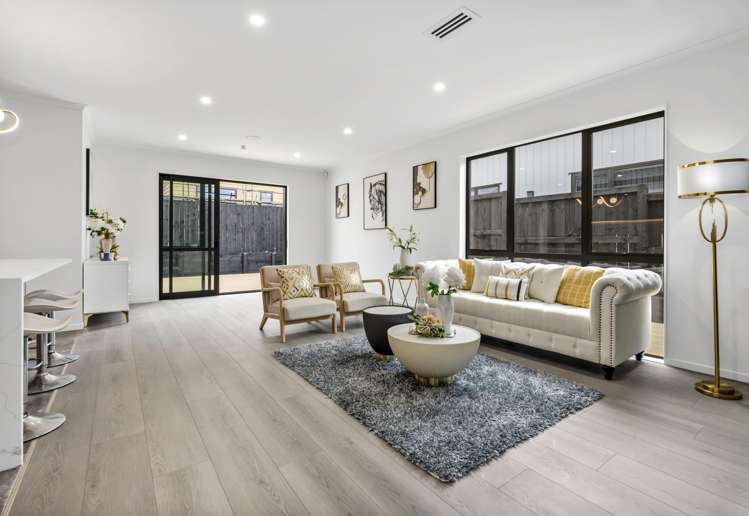 8 Pineview Drive Karaka_11