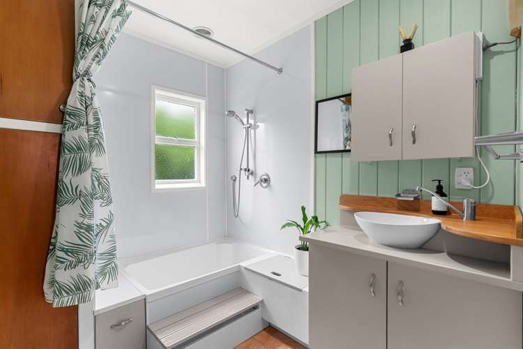 139 Awakino Road Dargaville_9