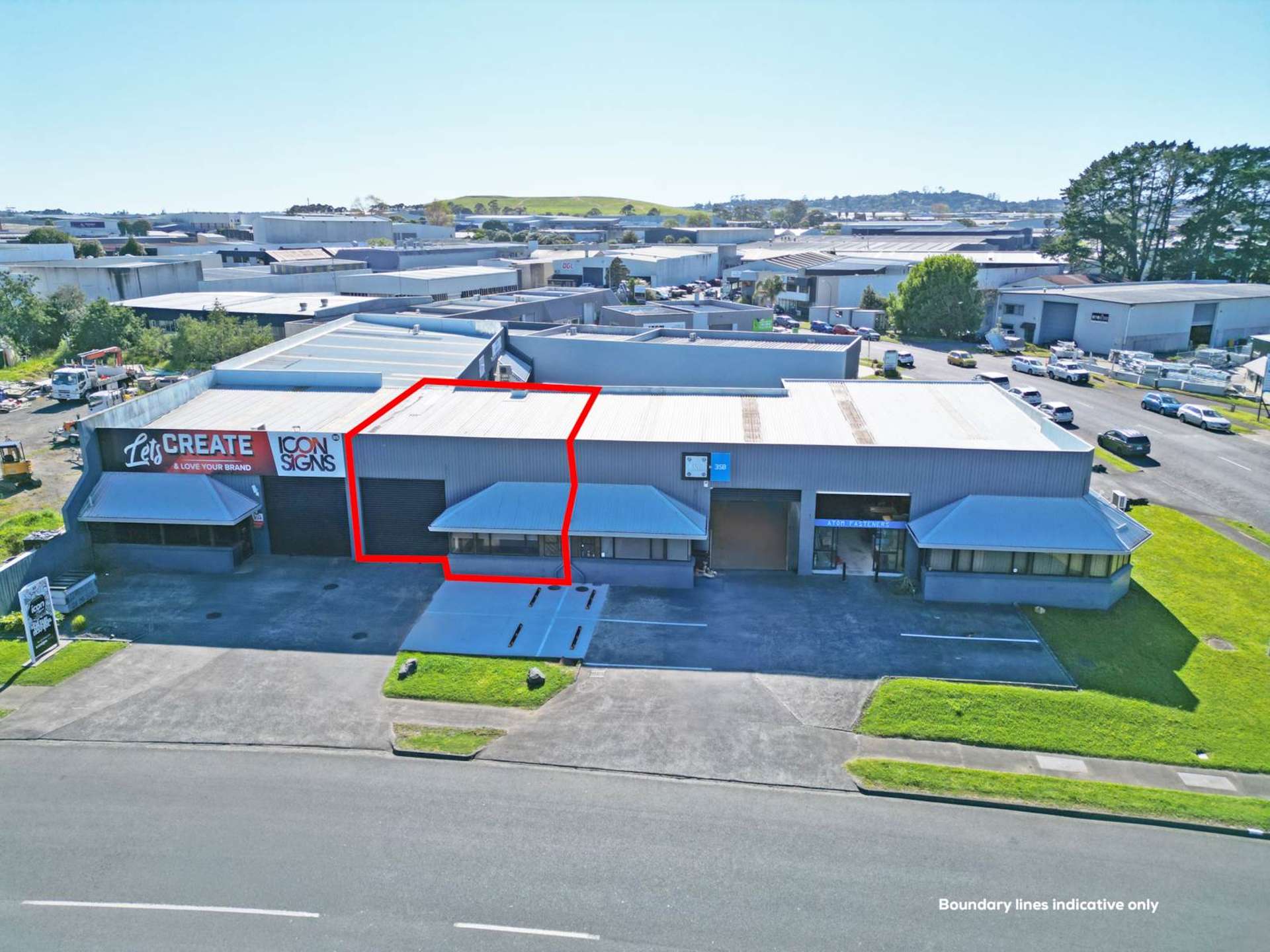 Address withheld East Tamaki_0