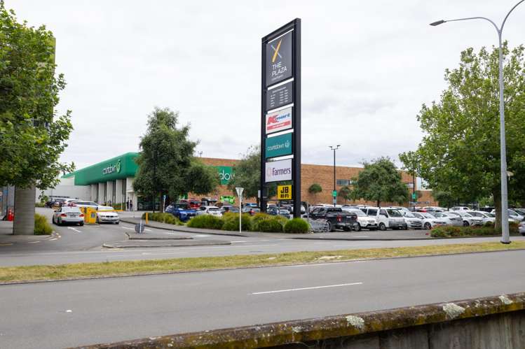 1 Ranfurly Street_1