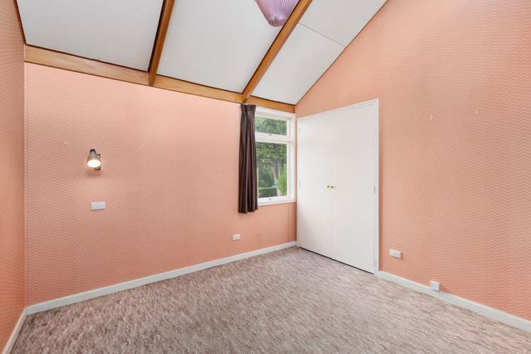 59 Passmore Crescent Maori Hill_11