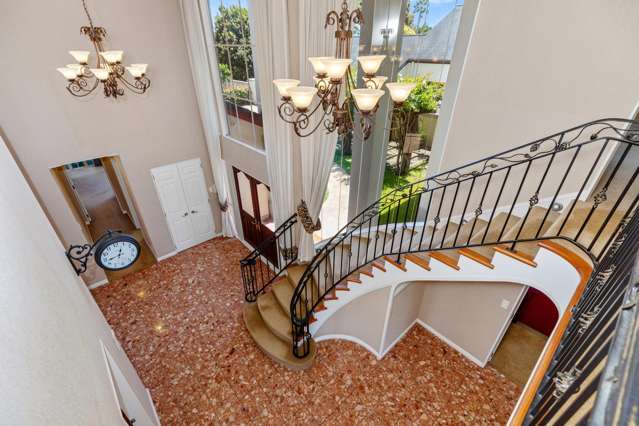 42 Sanctuary Key Papamoa_2