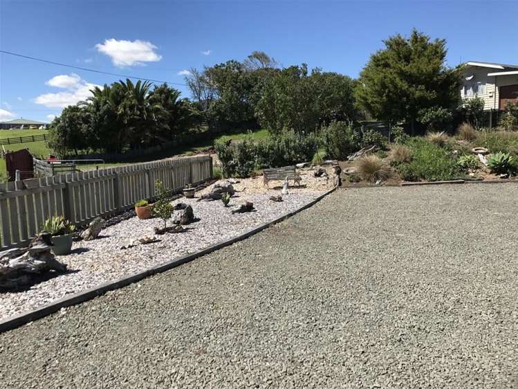 20 Haimona Street Dargaville_18