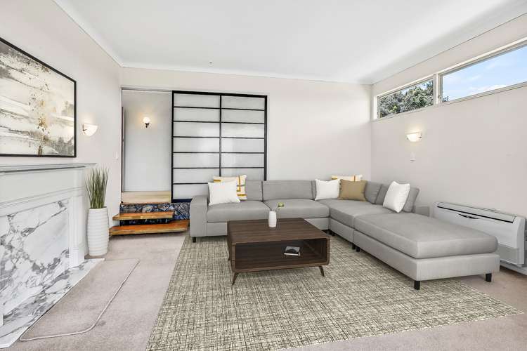 318 Hill Street Thames_10