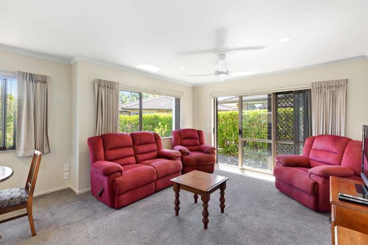 3/29 Terminus Street Te Aroha_7