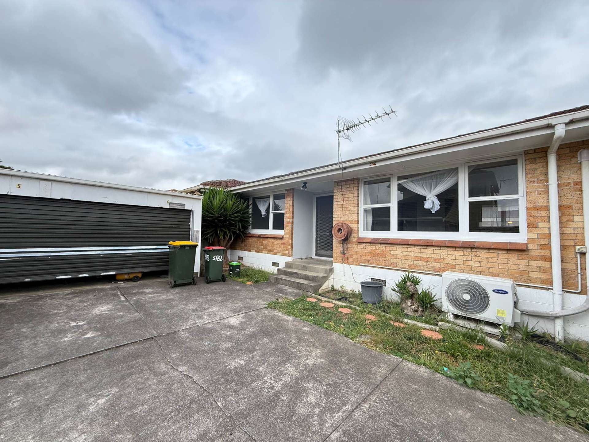 5/82 Huia Road Papatoetoe_0
