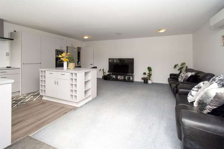 40a Mackenzie Avenue Woolston_6