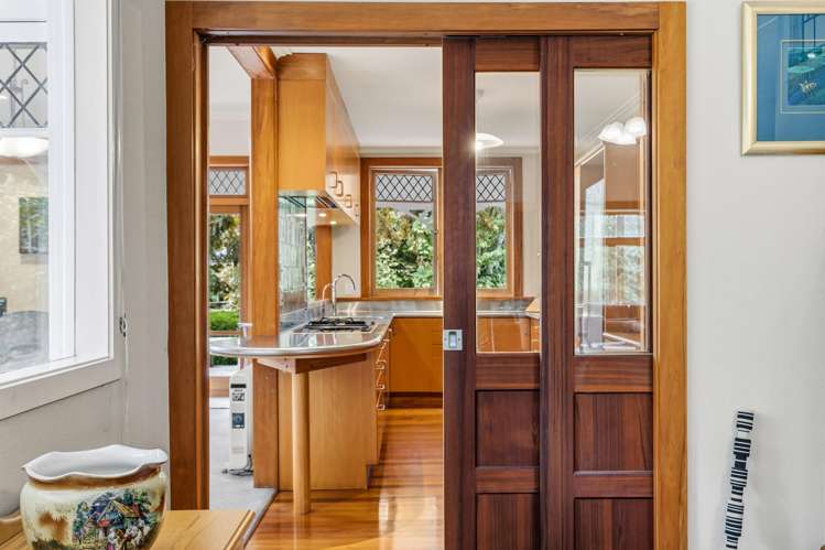 34 Te Awa Lane Tamahere_6