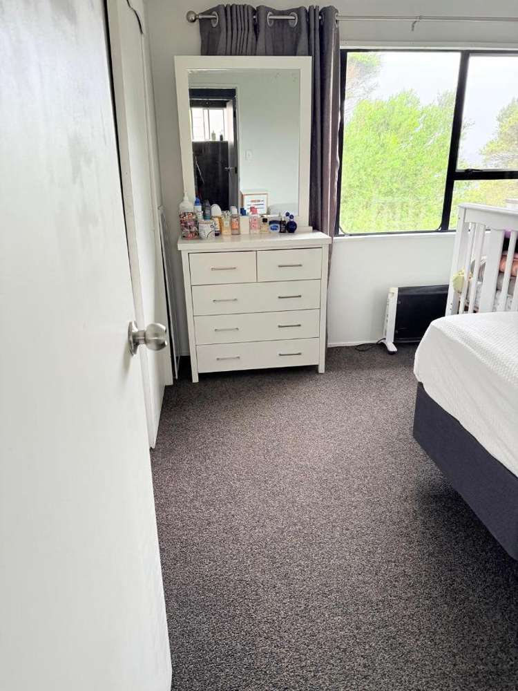 2/159A Manuka Road 10878_6