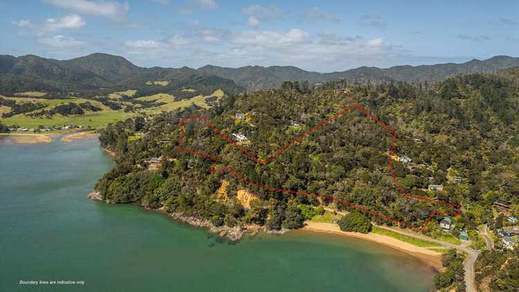 1451 Port Charles Road_1