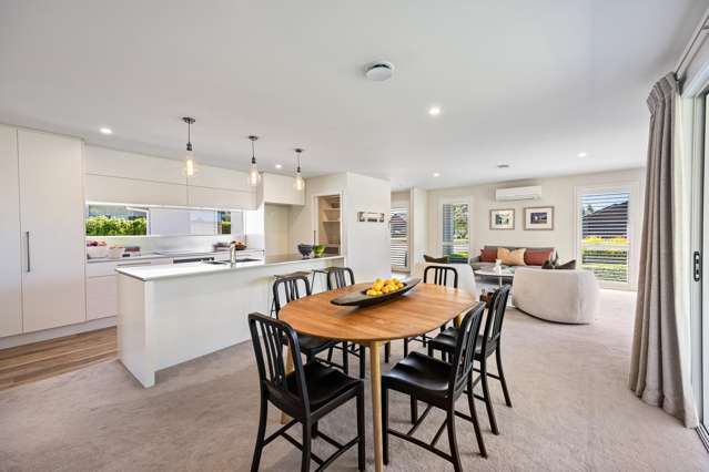 45 Berryfield Drive Richmond_2