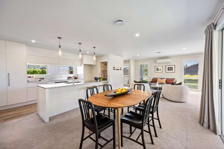 45 Berryfield Drive Richmond_2