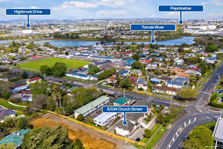 8/134 Church Street Otahuhu_17