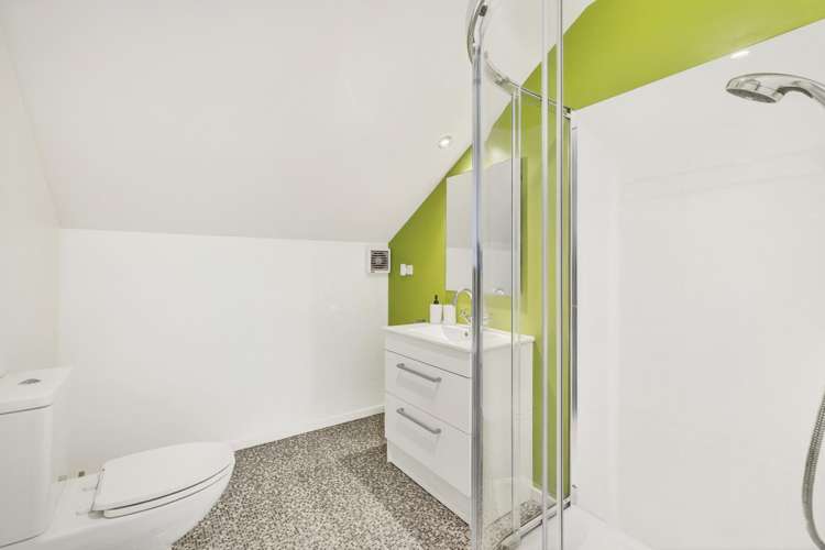 7 Corner Peak Lane Lake Hawea_15