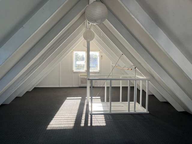 70 Waimarie Road Whenuapai_1