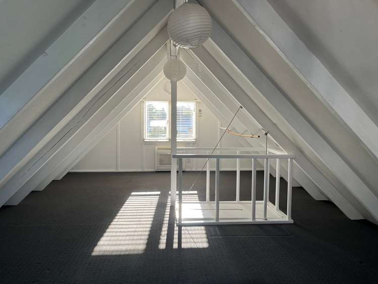 70 Waimarie Road Whenuapai_1