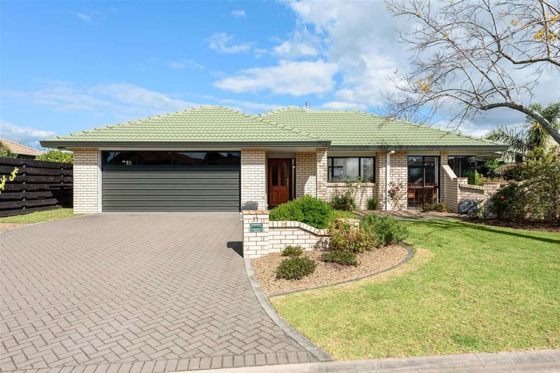 31 Lantana Place Mount Maunganui_0