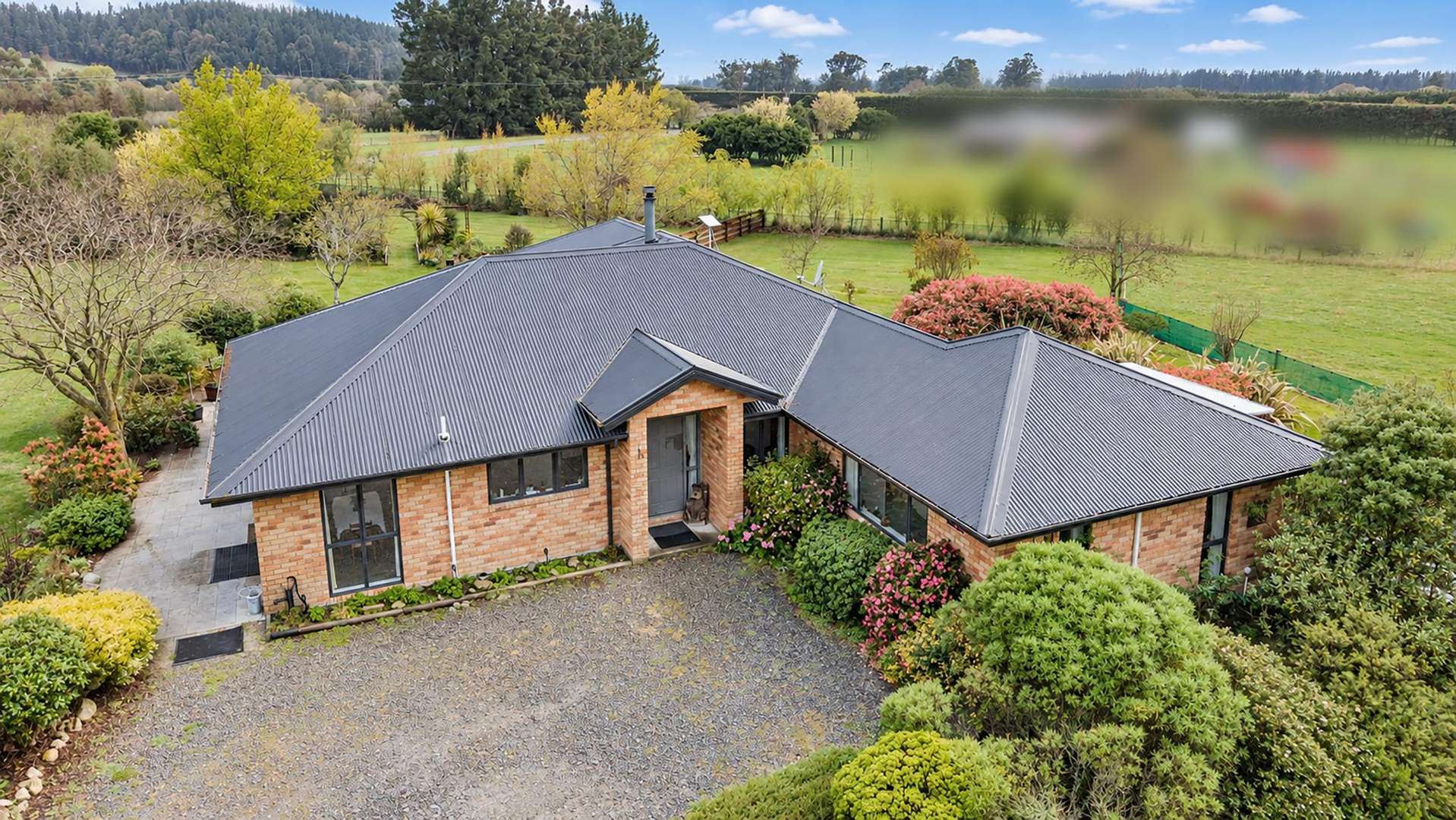 261 Catherwoods Road Cust_0
