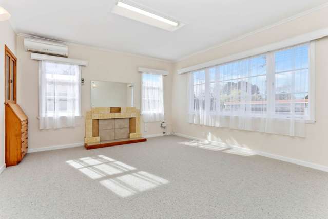 142 Lynwood Road New Lynn_3