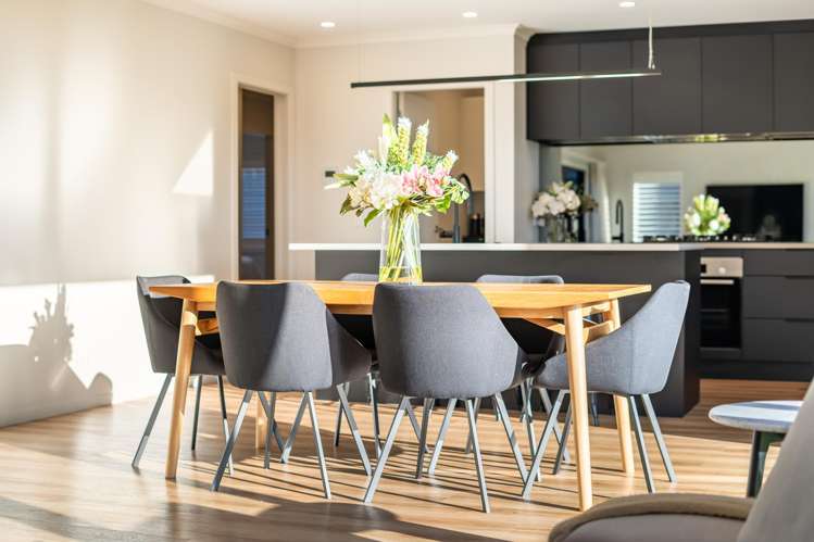 12 Kaiaho Close Aotea_29