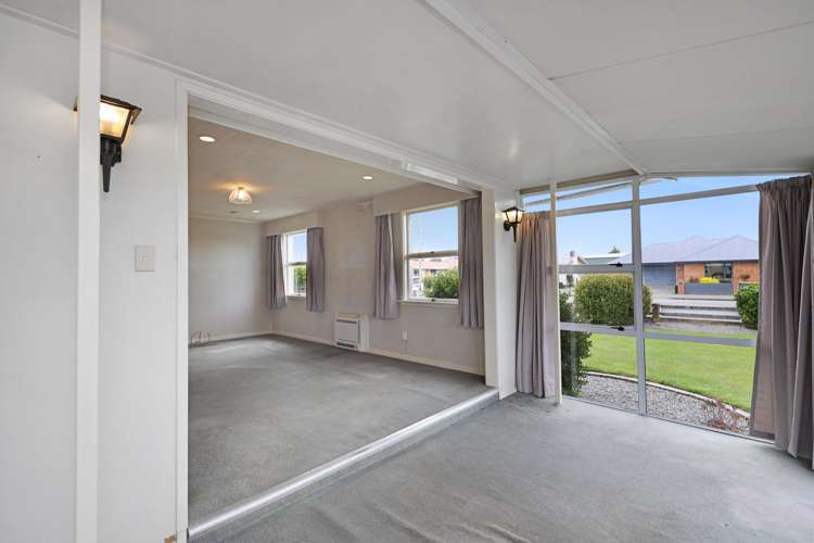 137 McMurdo Street Tinwald_17