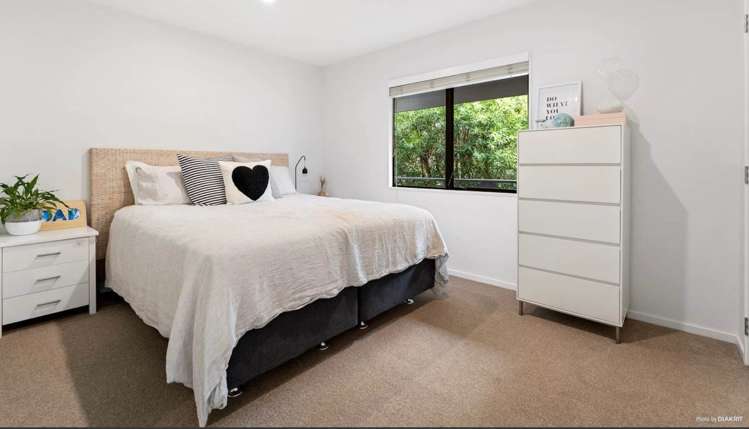 17 Mona Vale West Harbour_3