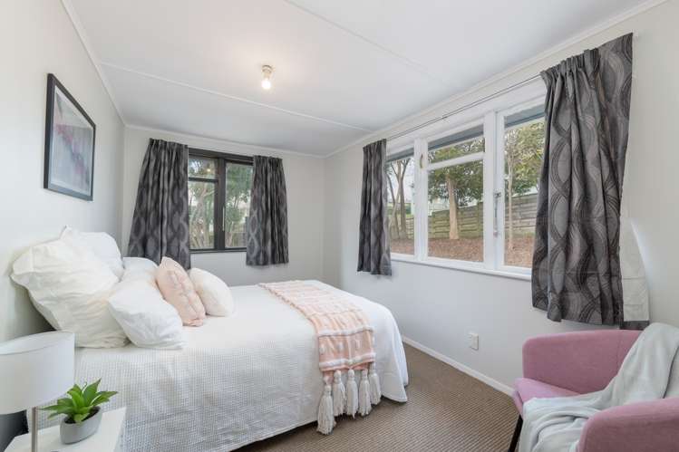 22 Hereford Street Cannons Creek_8