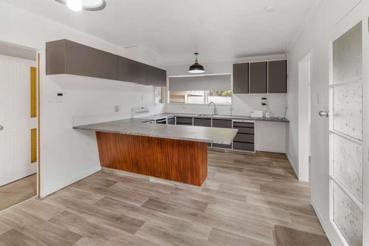 19 Totara Street Tawhero_4