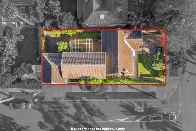 28 Henley Road Mount Eden_23