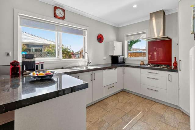 8b Smith Street Matamata_2