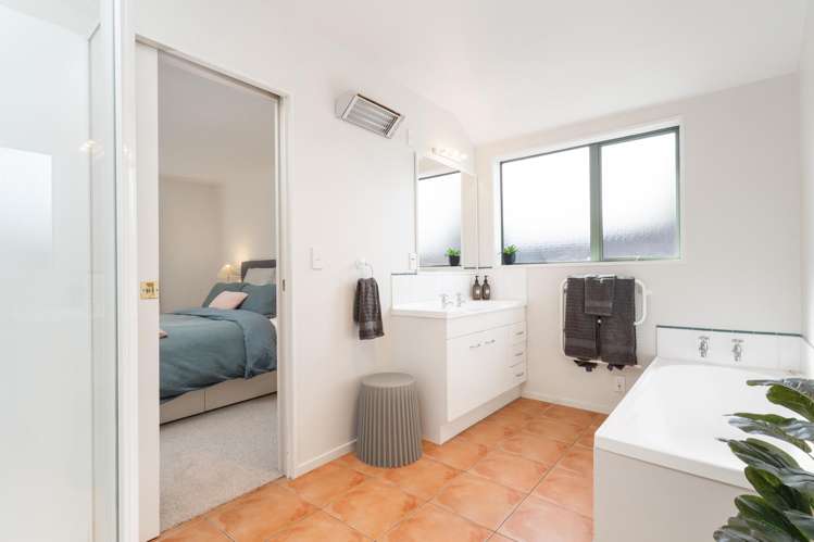 242 Williams Street Kaiapoi_18