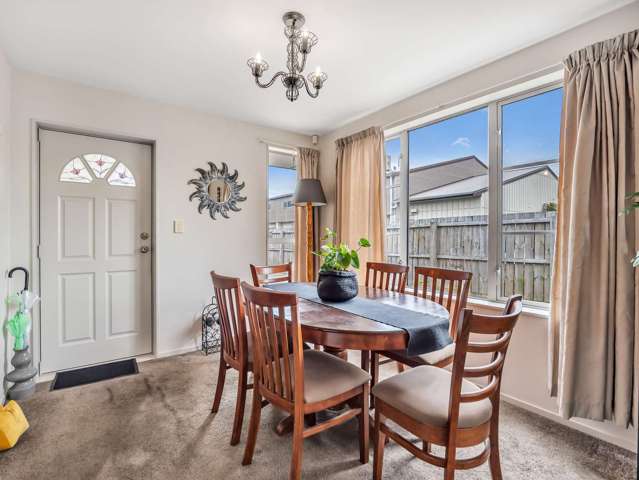 19b Dublin Street Pukekohe_3
