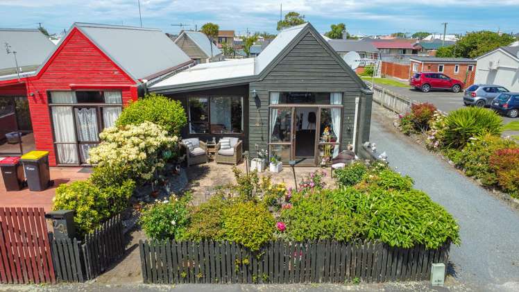 29c Bathgate Street South Dunedin_20