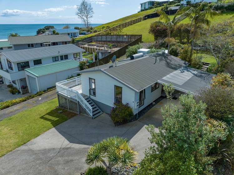 38 Stratford Drive Cable Bay_15